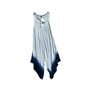 Splendid Tunic Sleeveless Tank